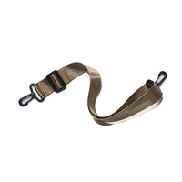 ECO STRAP WIDE - POLYESTER