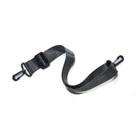 ECO STRAP WIDE - POLYESTER