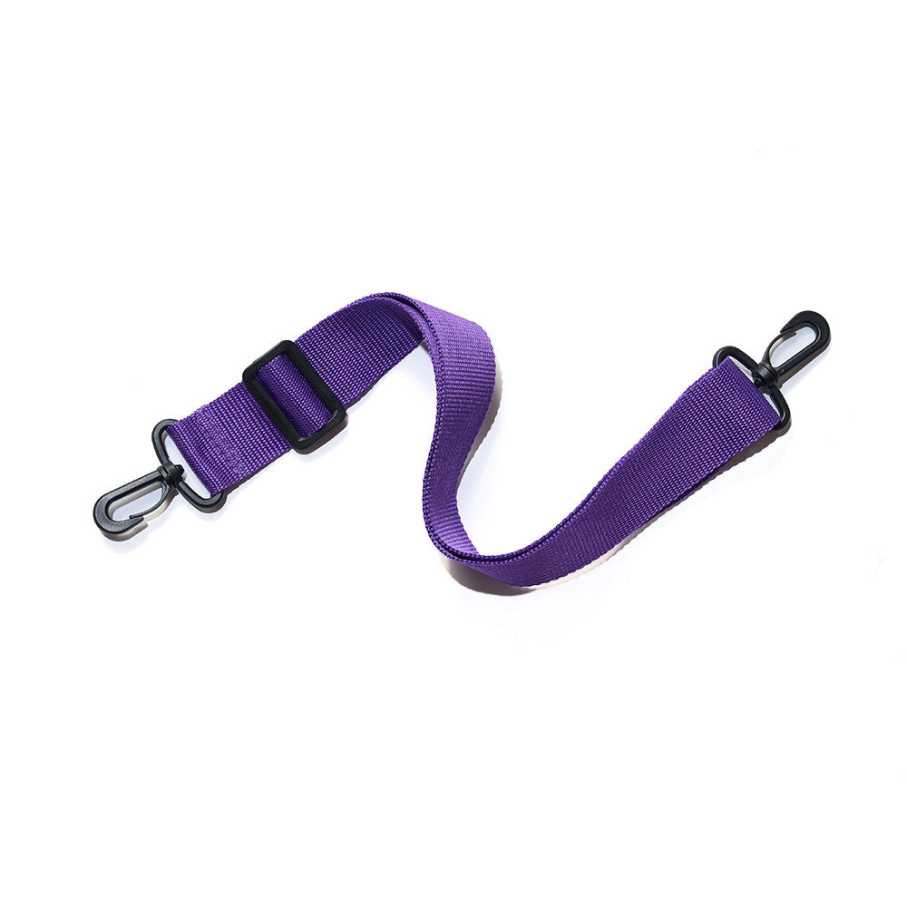 ECO STRAP WIDE - POLYESTER