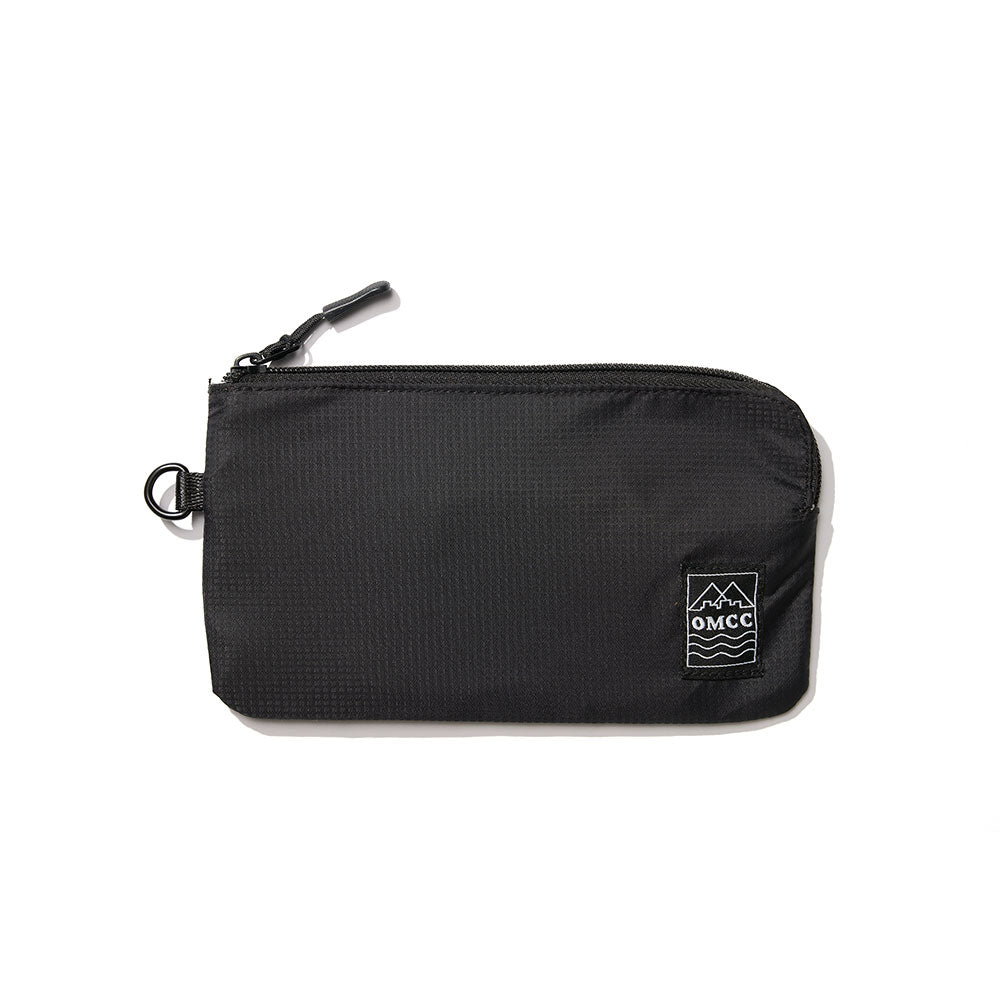 FLAT WALLET 2150