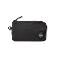 FLAT WALLET 2150