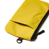 FLAT WALLET 2150
