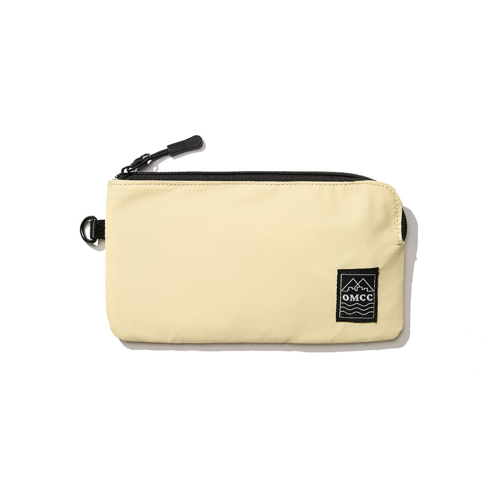 FLAT WALLET 2150