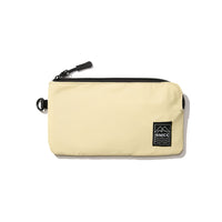 FLAT WALLET 2150