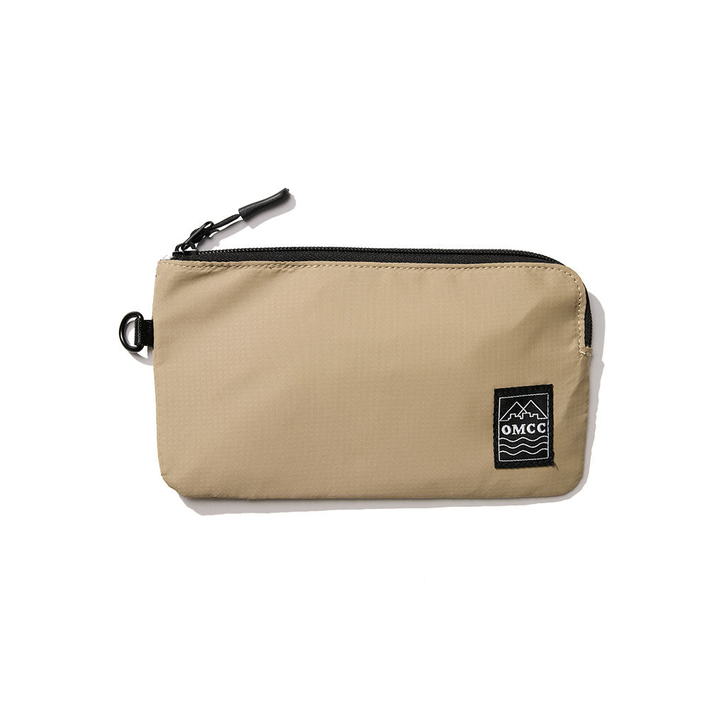 FLAT WALLET 2150