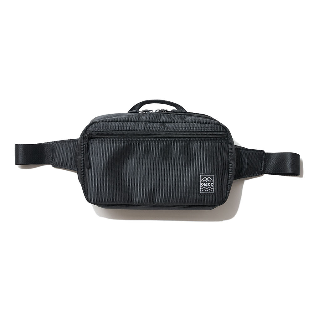 Gadget Pack