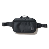 Gadget Pack