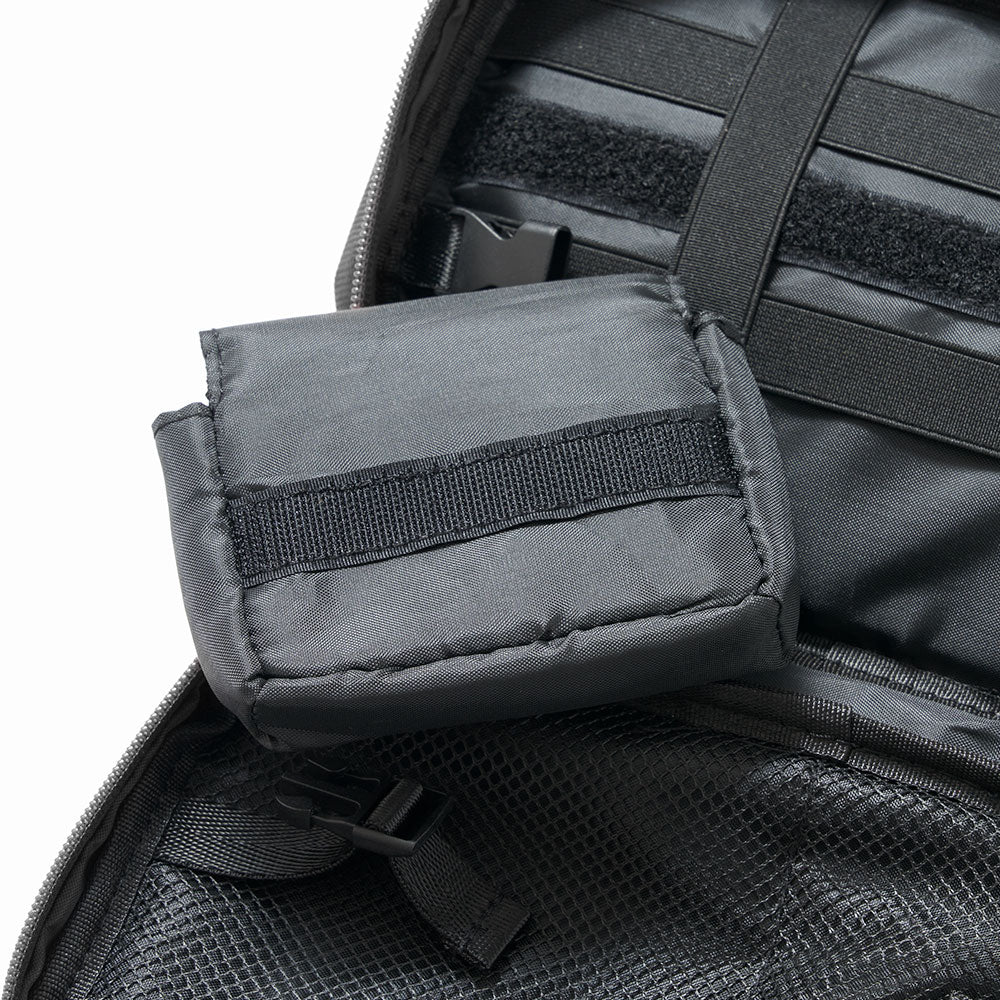 Gadget Pack