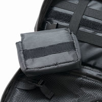 Gadget Pack