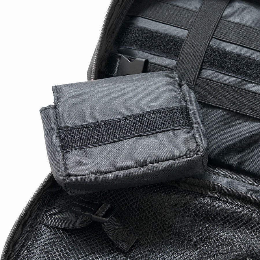 Gadget Pack