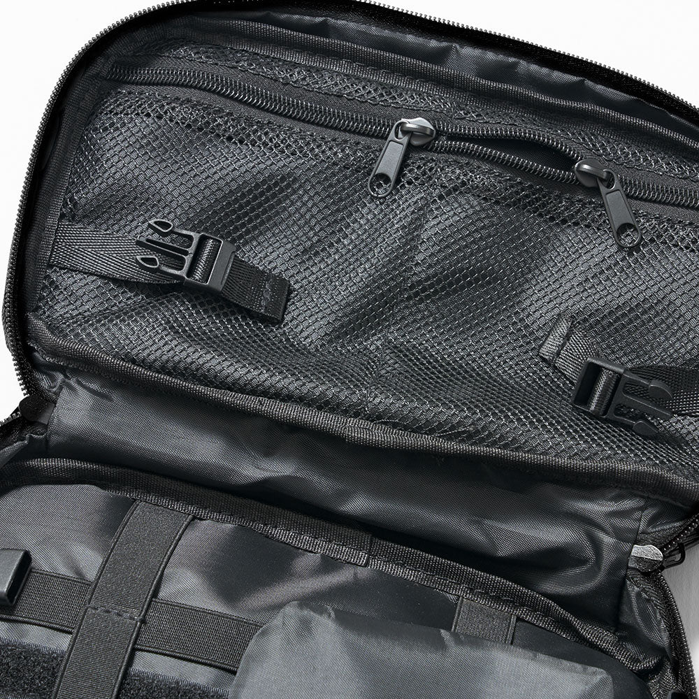 Gadget Pack