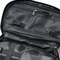 Gadget Pack