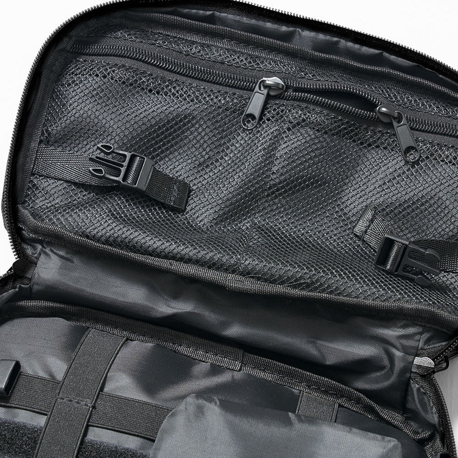 Gadget Pack