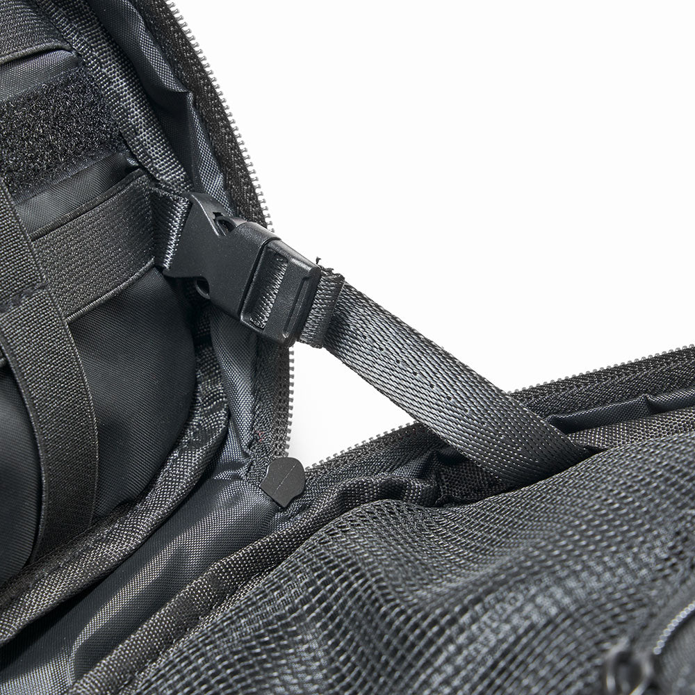 Gadget Pack