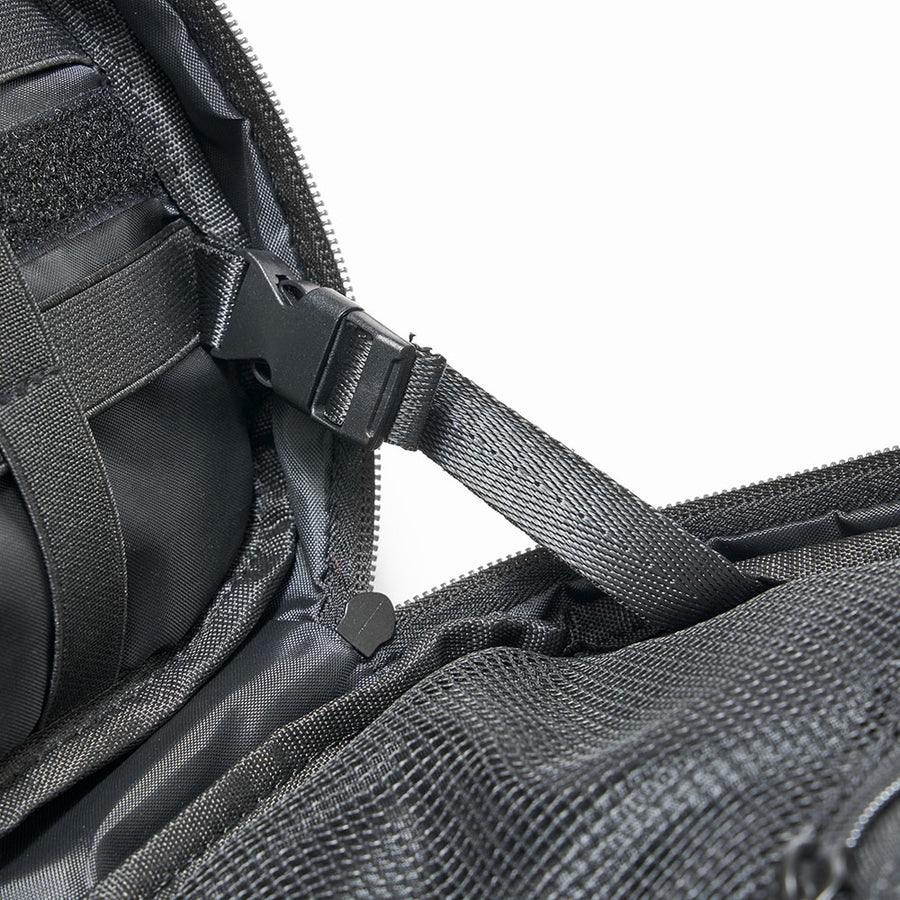 Gadget Pack