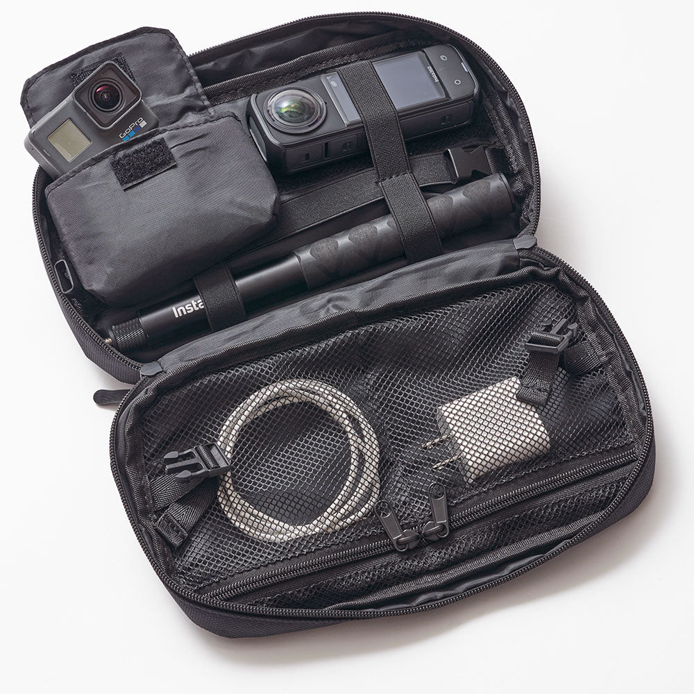 Gadget Pack