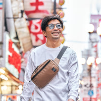 Gadget Pack