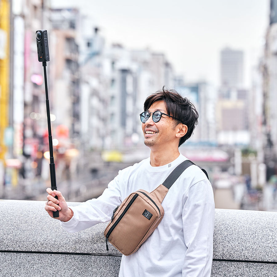 Gadget Pack