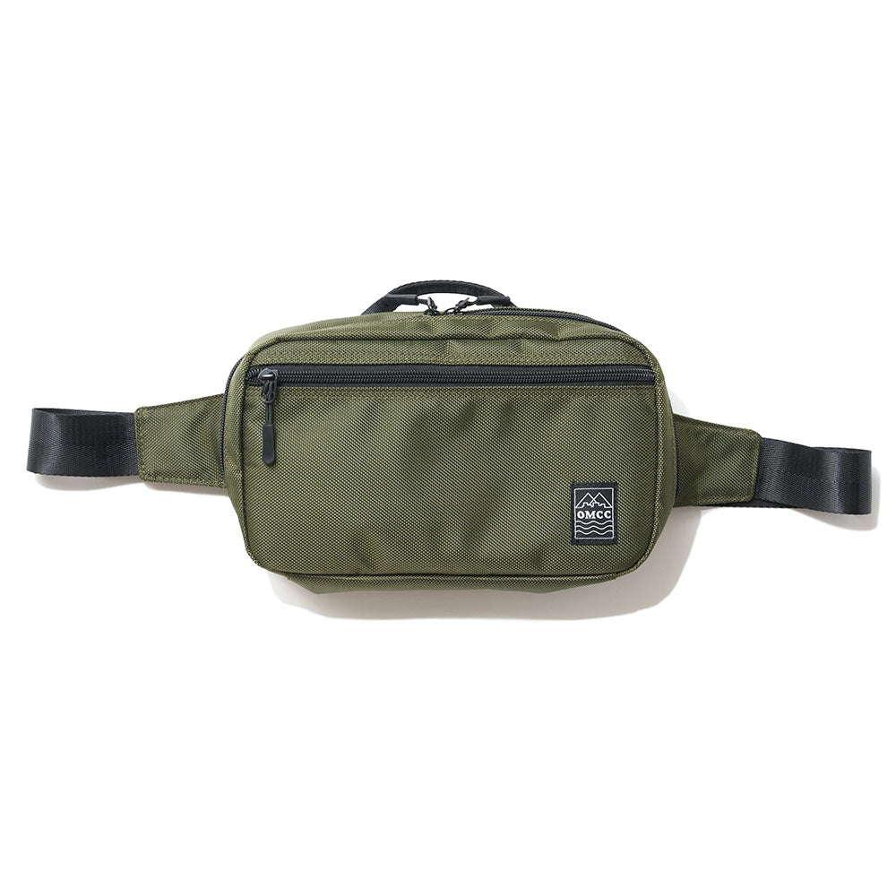 Gadget Pack