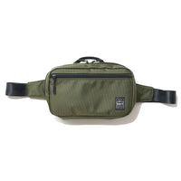 Gadget Pack