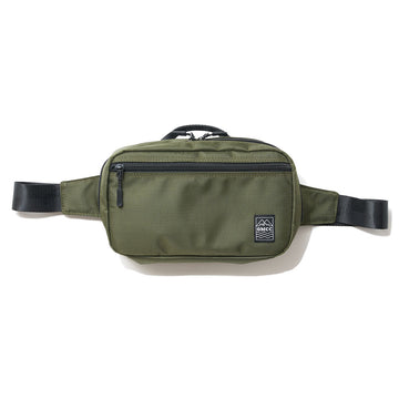 Gadget Pack