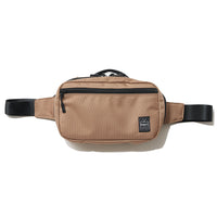 Gadget Pack