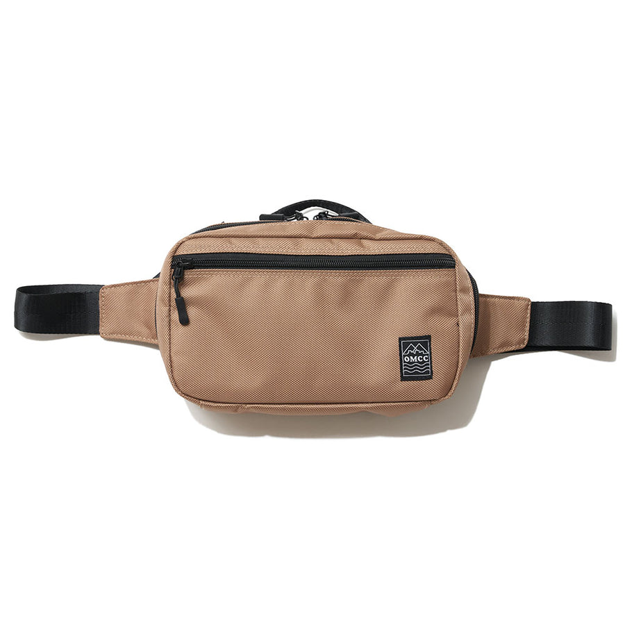 Gadget Pack