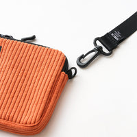 MINIMAL SLING - CORDUROY