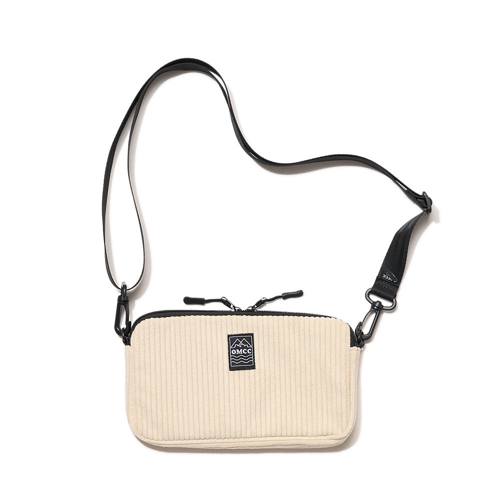 MINIMAL SLING - CORDUROY