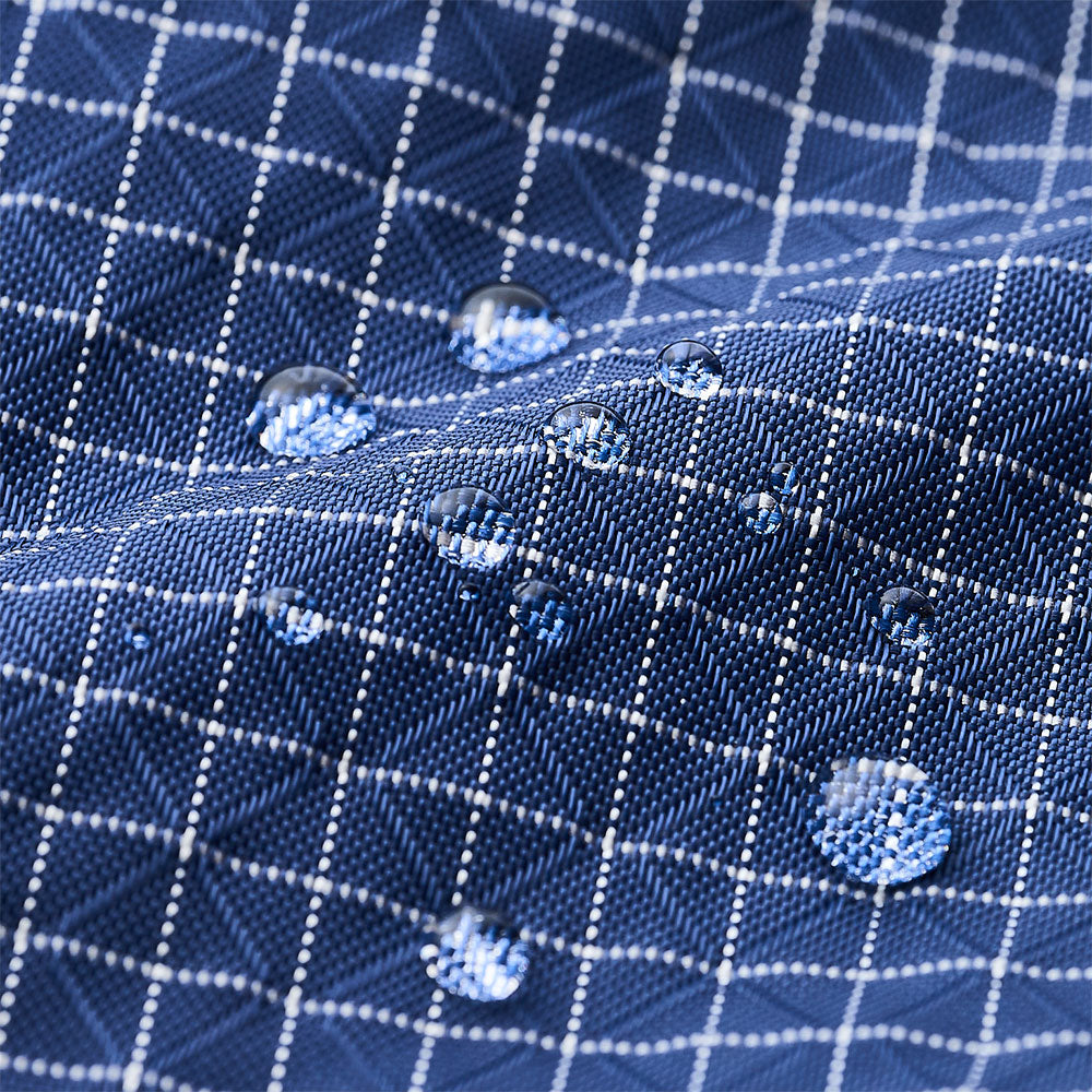 MINI SHOULDER LATTICE - RIPSTOP NYLON