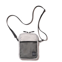 MINI SHOULDER LATTICE - RIPSTOP NYLON