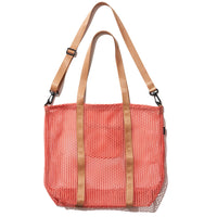 Mesh Tote2.0