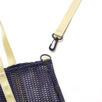 Mesh Tote2.0