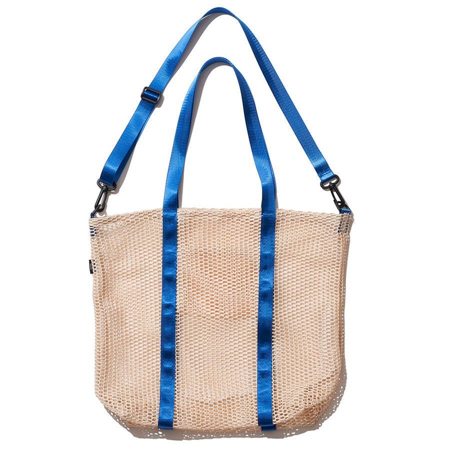 Mesh Tote2.0