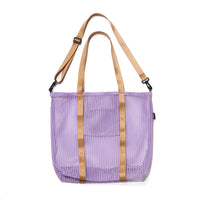 Mesh Tote2.0