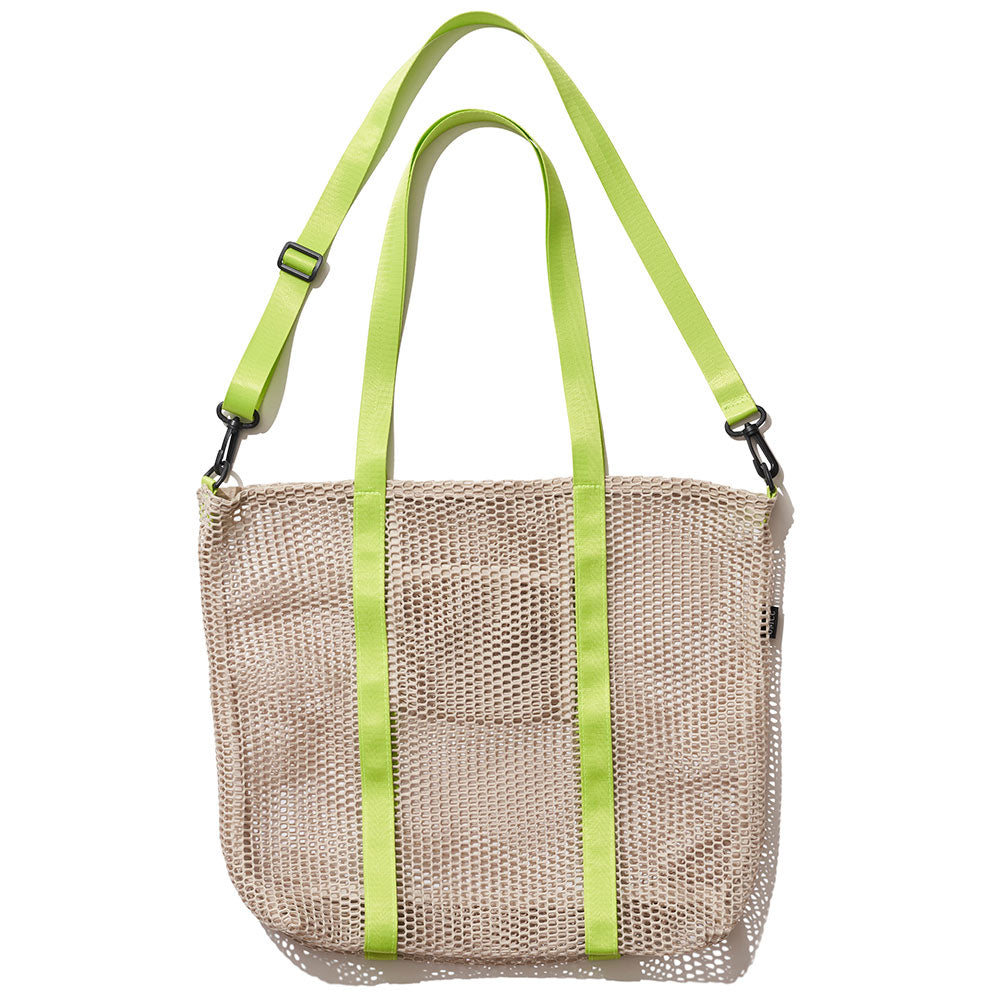 Mesh Tote2.0