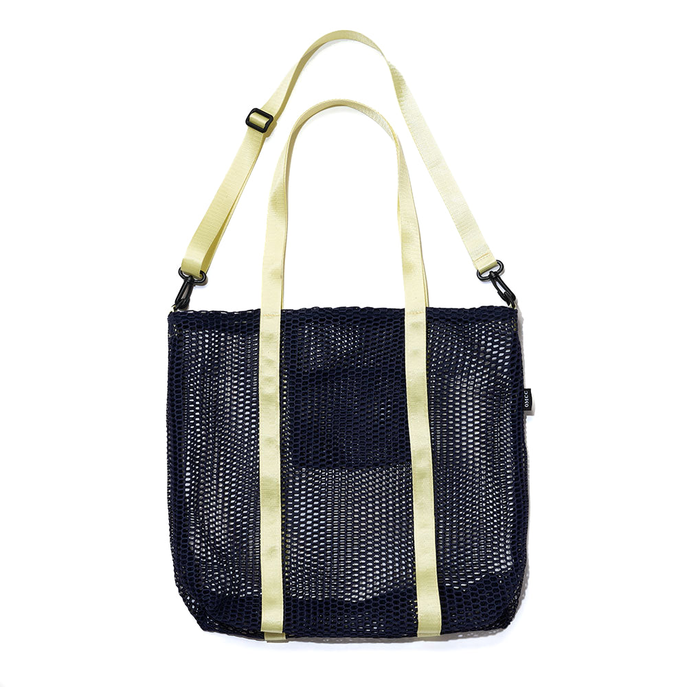 Mesh Tote2.0