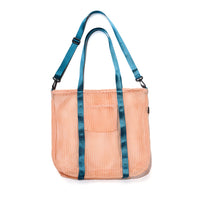 Mesh Tote2.0