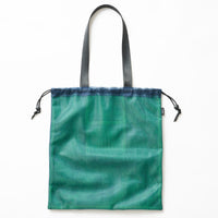 2L Mesh Tote