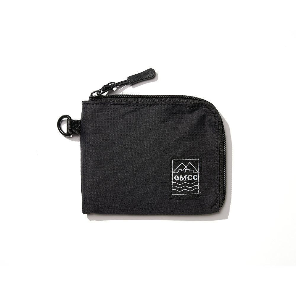 MINI WALLET 2150