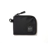 MINI WALLET 2150