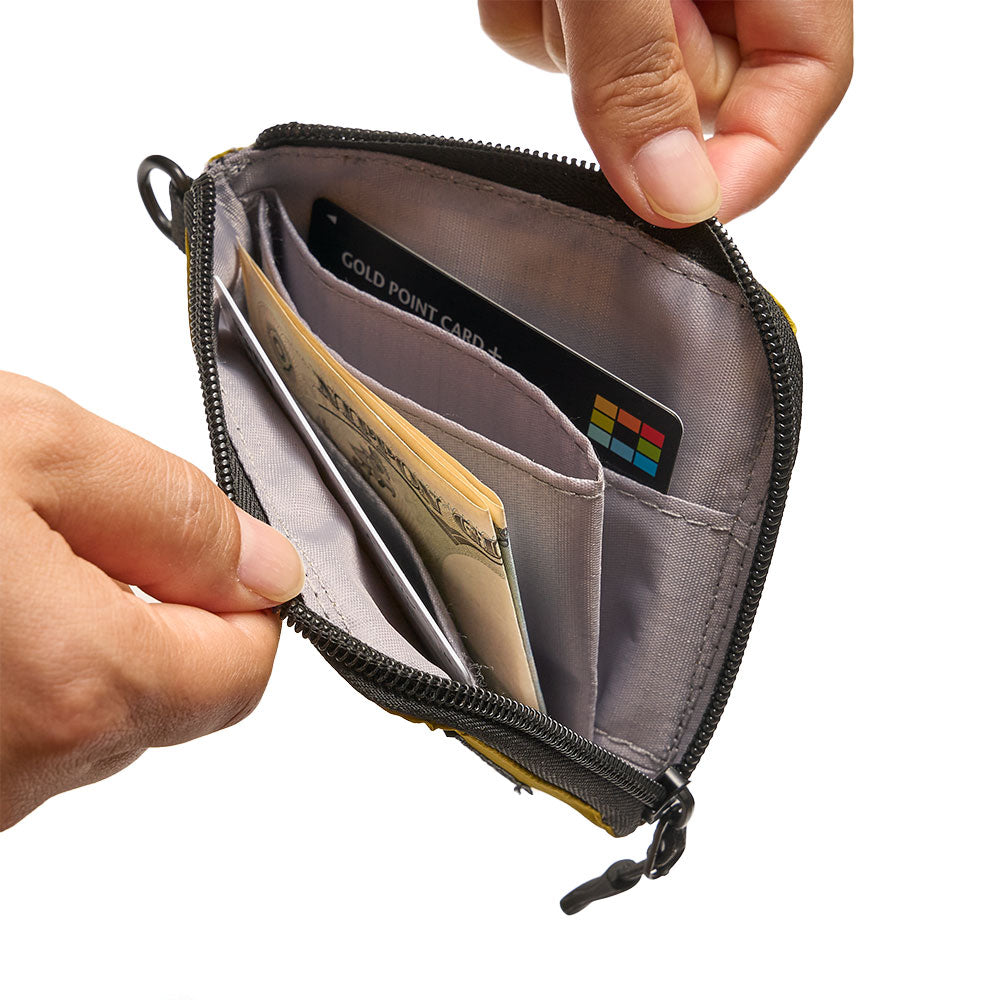 MINI WALLET 2150