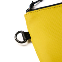 MINI WALLET 2150