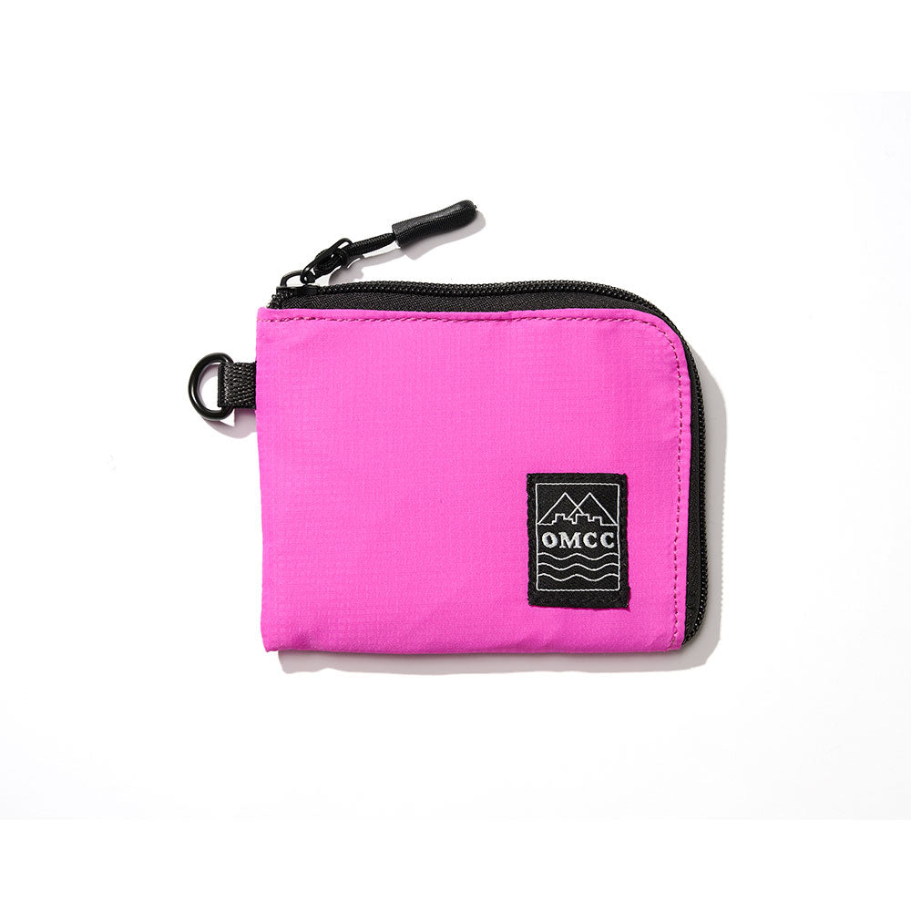 MINI WALLET 2150