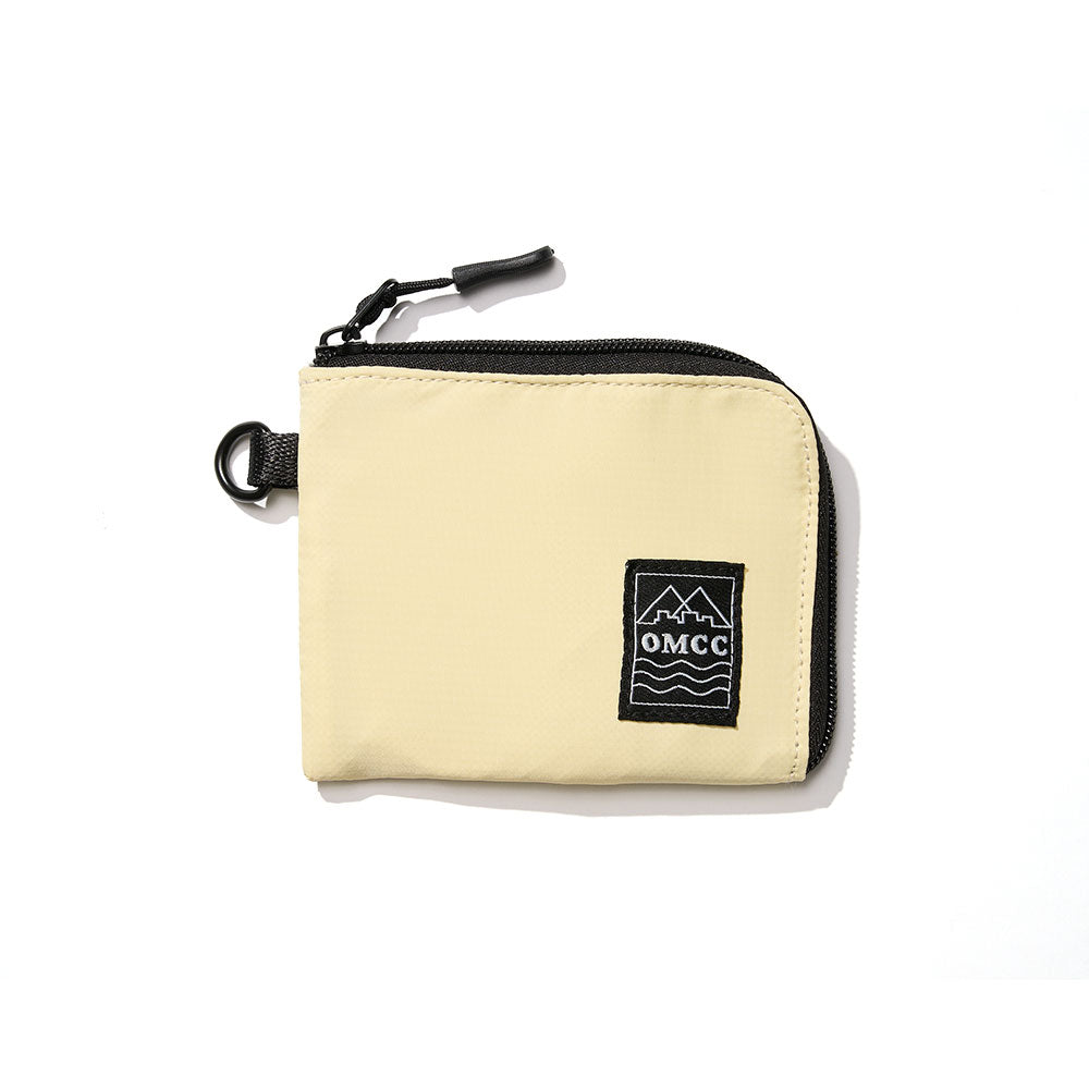 MINI WALLET 2150