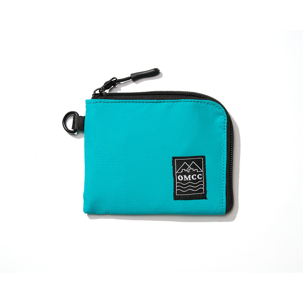 MINI WALLET 2150