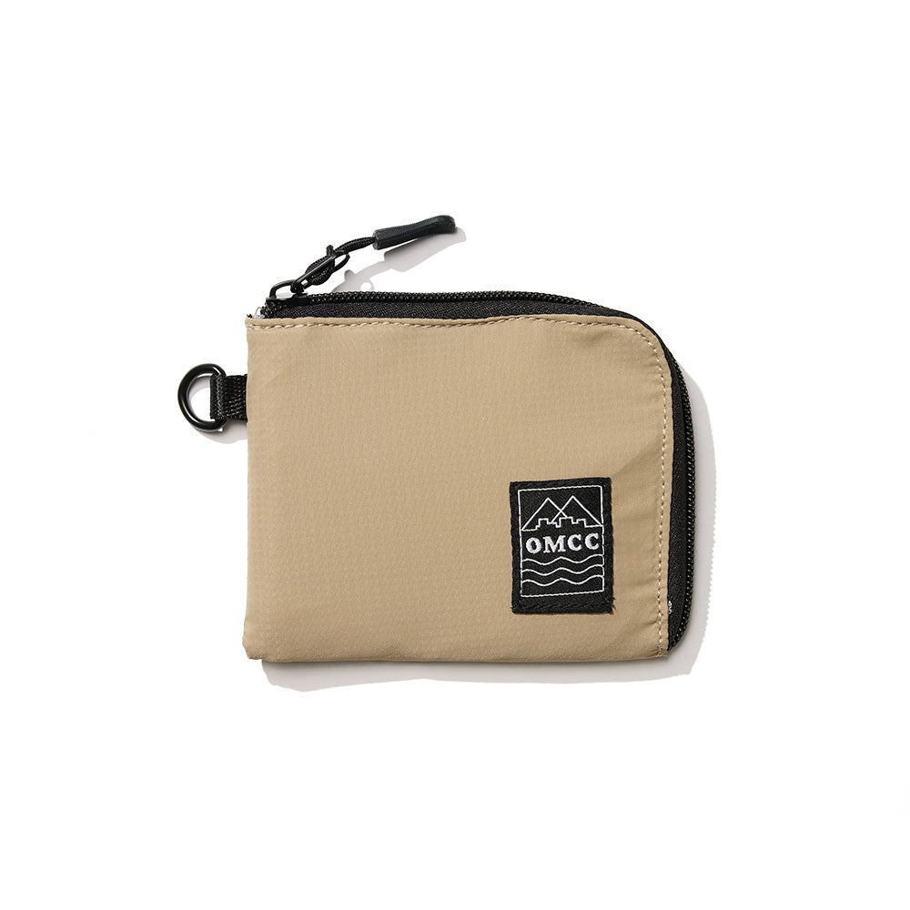 MINI WALLET 2150