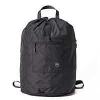 PK BONSACK STD 2.0 - RIPSTOP NYLON