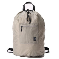 PK BONSACK STD 2.0 - RIPSTOP NYLON