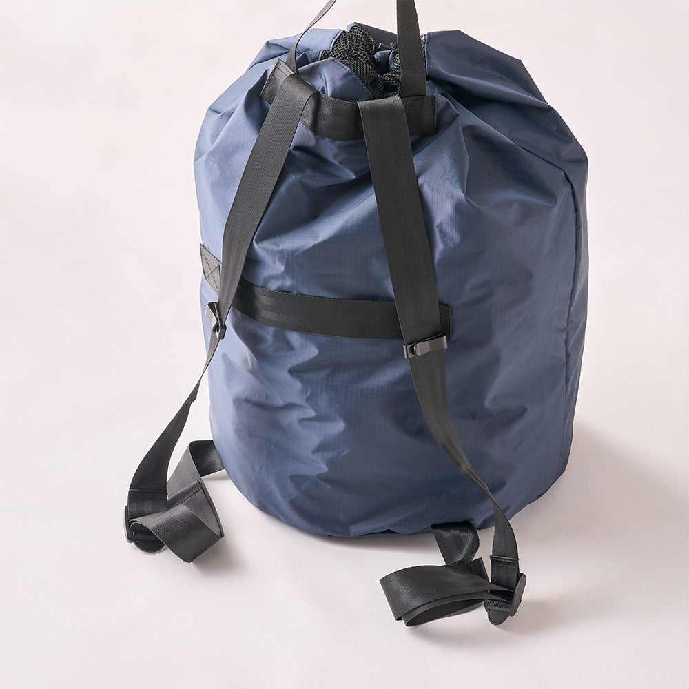 PK BONSACK STD 2.0 - RIPSTOP NYLON